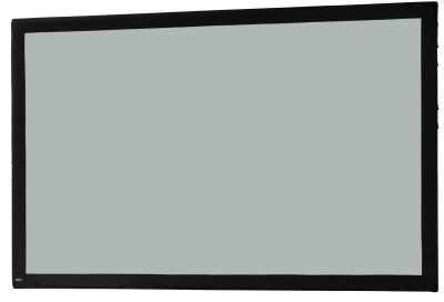 CELEXON  Mobile Expert 244 x 152 cm