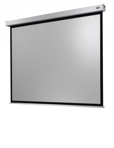 CELEXON  Motoris&eacute; PRO PLUS 180 x 135 cm