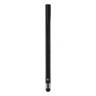 CELLULAR ITALIA Cellular Line Stylet pour iPhone et smartphone &agrave; &eacute;cran tactile