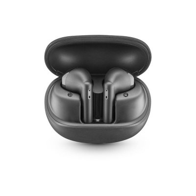 CELLULAR LINE Cellularline 8018080492938 Sans fil Bluetooth Noir