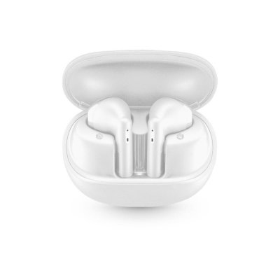 CELLULARLINE  8018080492945 Sans fil Bluetooth Blanc