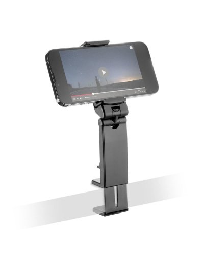 CELLULARLINE  Travel Holder Support de voyage pour smartphone - Neuf