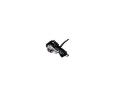 AUDIO TECHNICA Cellule et diamant pour platine vinyle Audiotechnica AT-VM95SP/H