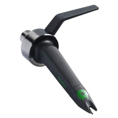 ORTOFON Cellule  Concorde MKII Mix Noir et vert