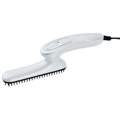 CENOCCO  Beauty CC-9090 : Brosse lissante pour cheveux et barbe