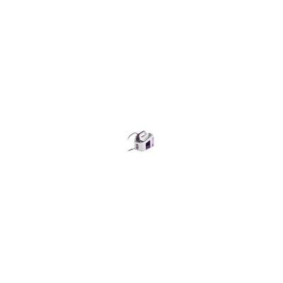 BRAUN Centrale Vapeur  Houshold CareStyle 3 Pro IS3155VI 2L 2400W Arr&ecirc;t Automatique Violet