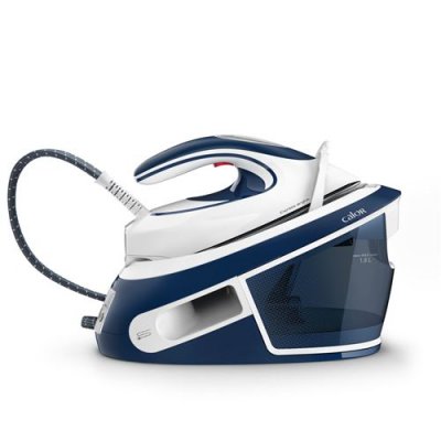 CALOR Centrale vapeur  Express Airglide SV8022C0