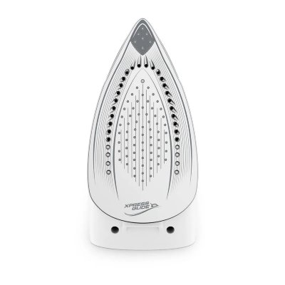 CALOR Centrale vapeur  Express Optimal Dove SV4111C0