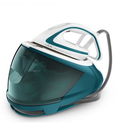 Centrale vapeur CALOR GV9556C0 