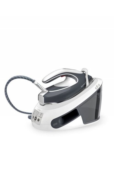 CALOR Centrale vapeur  SV8020C0 EXPRESS AIRGLIDE 6.6 Bars