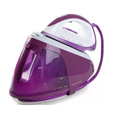 DOMO Centrale vapeur  DO7115S 