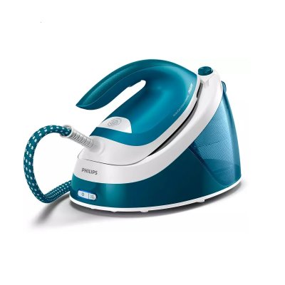 PHILIPS Centrale Vapeur  Gc 6840/20