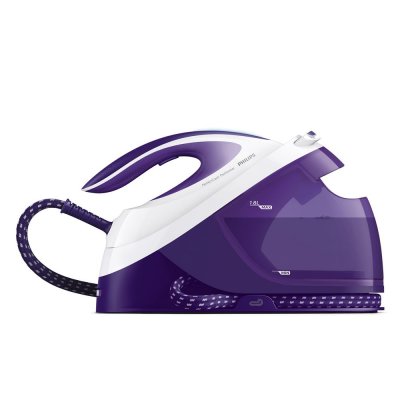 PHILIPS Centrale vapeur  GC8752/30