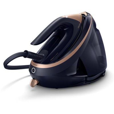 elfbar nachfüll pod läuft aus Achat Centrale vapeur Philips
