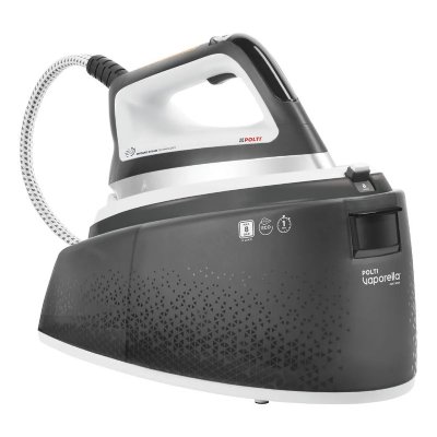 POLTI Centrale vapeur  Vaporella Instant VI50.30