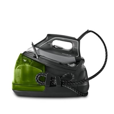 ROWENTA Centrale vapeur  PERFECT STEAM PRO DG8626F0