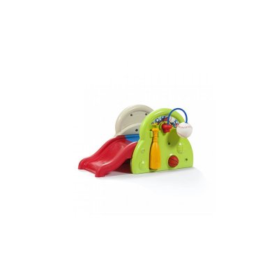 STEP 2 Centre d activites sports-tastic step2 782799