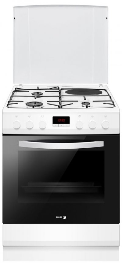 FAGOR Centre de cuisson  facm2135b