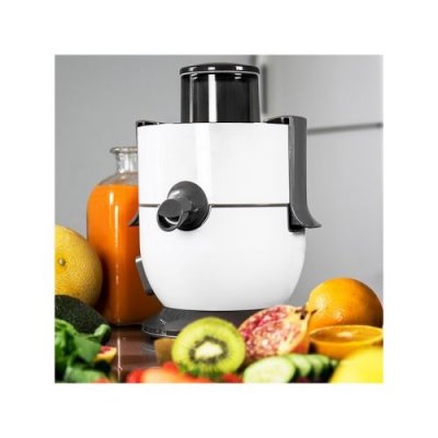 CECOTEC Centrifugeuse Orbitale  Strong 4080 650W