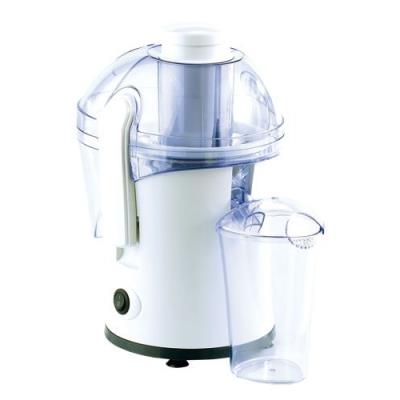 PEARL Centrifugeuse pour fruits et l&eacute;gumes