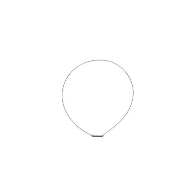 SAMSUNG Cerclage avant joint de hublot pour lave linge - allodc91-12078d