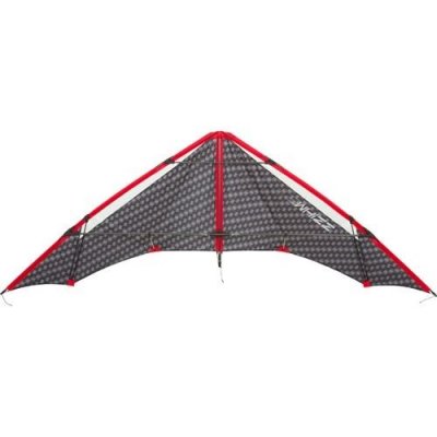 HQ Cerf-volant  Kites WHIZZ  (NU)- - Cerf-Volant