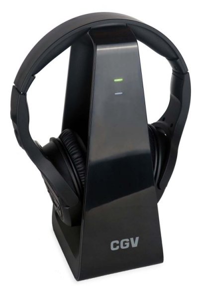 CGV  Casque sans fil  HELPRELUDE2