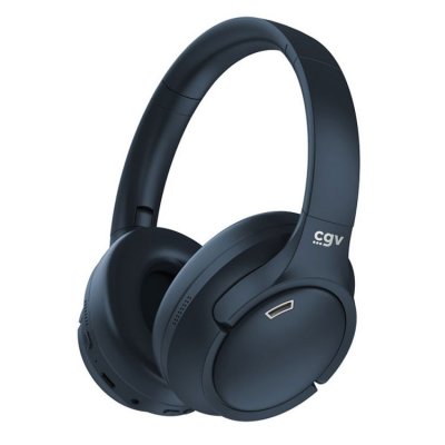 CGV  SonicVibe ANC Bleu