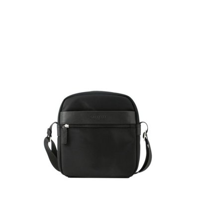 CHABRAND  BESACE SAINT ANTOINE REPORTER NOIR 81026110