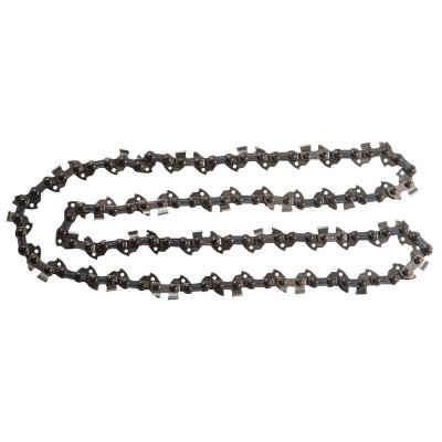 MAKITA Cha&icirc;ne  191H02-6 35 cm 3/8 pour tron&ccedil;onneuse DUC353