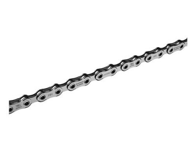 SHIMANO Chaine  xtr cn m9100 11 12v avec attache rapide quicklink