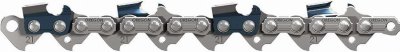 OREGON SCIENTIFIC Cha&icirc;ne Super 20 325 Oregon 74 dents - 22LPX074E