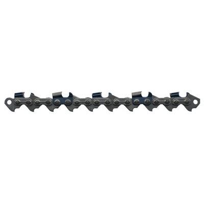 OREGON Cha&icirc;ne Super 70 3/8  72 dents - 73LPX072E