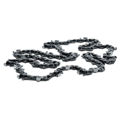 MCCULLOCH Cha&icirc;ne tron&ccedil;onneuse 40 cm 55 dents CHO026 MC CULLOCH
