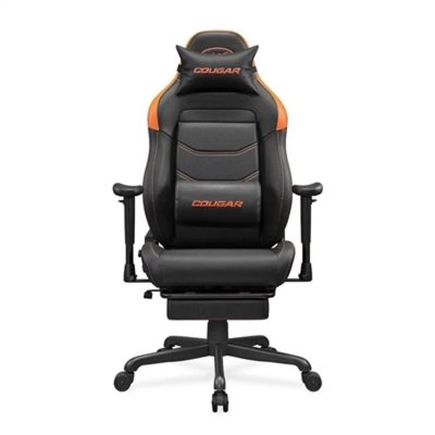 COUGAR Chaise De Jeu  3mepnorb.0001