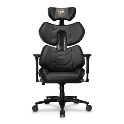 COUGAR Chaise de jeu  3mtreglb.0001 