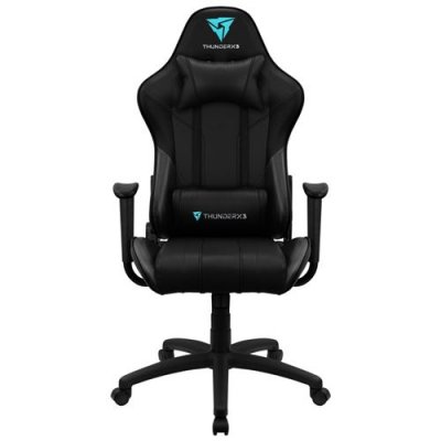 THUNDERX3 Chaise de jeu  EC3 121-131 cm