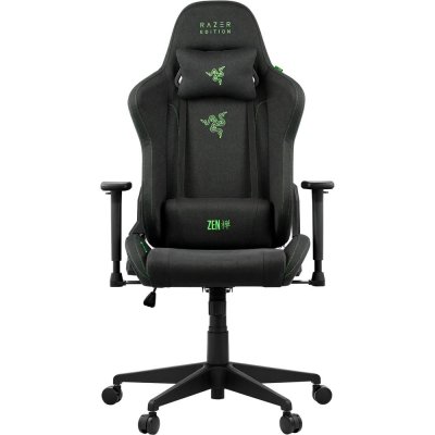 RAZER Chaise Gaming  Tarok Essentials X Cloth