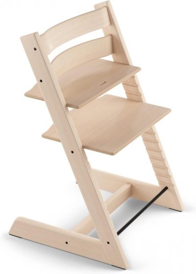  Chaise haute Tripp Trapp STOKKE naturel