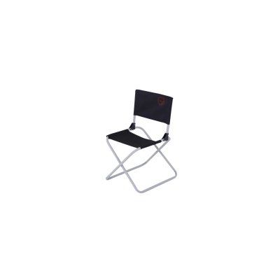 O CAMP Chaise pliable p&eacute;cheur de camping O'camp Dimensions : 47 x 40 x 68 cm