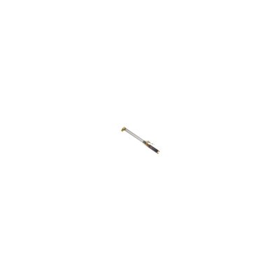 GCE CHARLEDAVE Chalumeau X511 (DARCUT G1) MT500 -  - A130522
