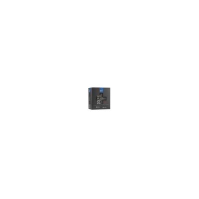SCHWALBE Chambre air vtt 29x2 10 2 60 vp  air plus sv19 valve alu 40mm
