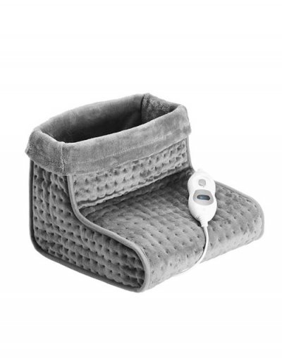 LANAFORM Chanceli&egrave;re Foot Warmer de 