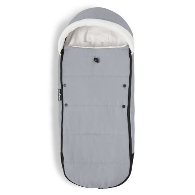 BABYZEN Chanceli&egrave;re Pour Poussette Yoyo - Stone