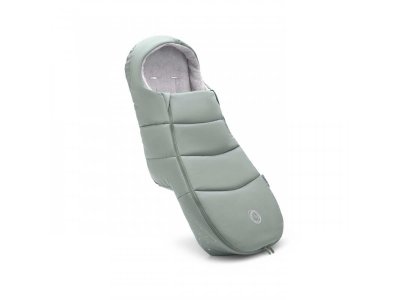  Chanceli&egrave;re Poussette - Vert Sapin - Bugaboo