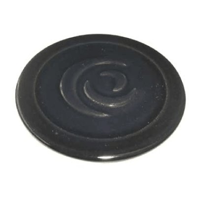ROSIERES Chapeau aux mijoteur (diam ext6cm) reference : 44000357