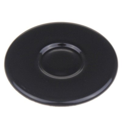  Chapeau bruleur auxiliaire pour cuisiniere Beko 419920278