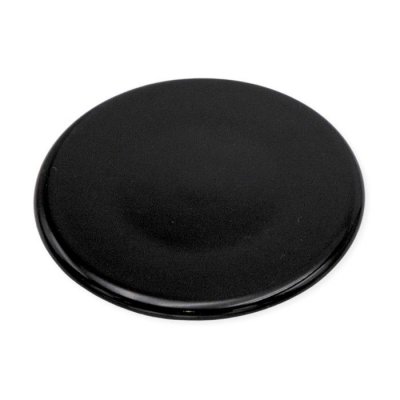 INDESIT Chapeau bruleur semi-rapide Four, cuisini&egrave;re C00052932 