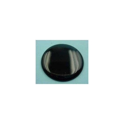 SMEG Chapeau de bruleur aux  351050668