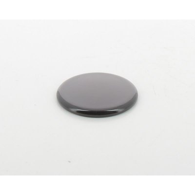  Chapeau de bruleur auxiliaire pour cuisiniere Whirlpool C00299219